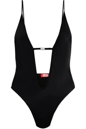 Diesel One-piece, female, , S, One-piece swimsuit Daisy-Dnm