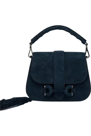 Alma en Pena Handbags, female, , ONE SIZE, Hand bag