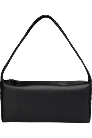 Alma en Pena Baguette handbag