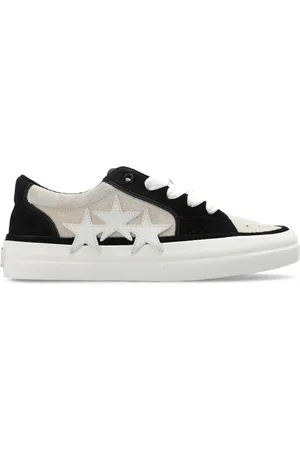 AMIRI Sneakers, male, , 8 UK, Sunset Sports Shoes