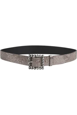 Alma en Pena Belts, female, , M, Belt covered in rhinestones