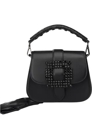 Alma en Pena Handbags, female, , ONE SIZE, Handbags ornament