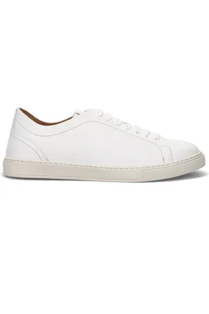 SANGIORGIO Trainers for Casual Comfort