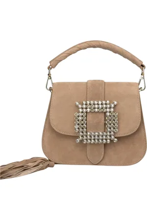 Alma en Pena Handbags ornament