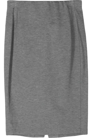 SEVENTY BY SERGIO TEGON Short Skirts, female, , S, Stylish Skirts for Women