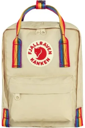 Fjällräven Backpacks, unisex, , ONE SIZE, Backpack