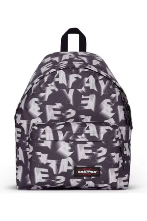 Eastpak Backpacks, male, , ONE SIZE, Blocktype Backpack with Interior Pocket