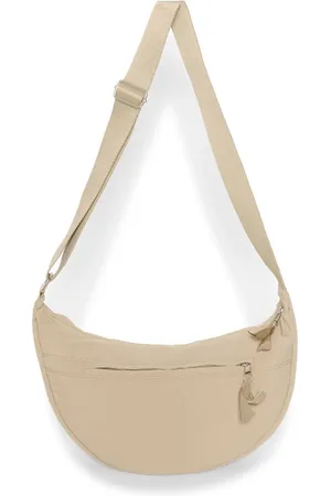 Part Two Shoulder Bags, female, , ONE SIZE, Travertine Bag with Adjustable Handle