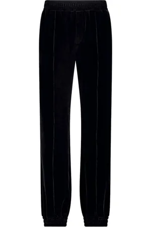 VALENTINO GARAVANI Casual Slim Fit Trousers