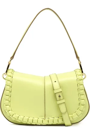 Gianni chiarini Handbags, female, , ONE SIZE, Helena Round Special Handbag