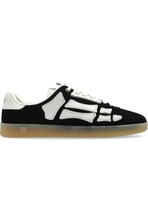 AMIRI Sneakers, male, , 7 UK, Trainers Pacific Bones