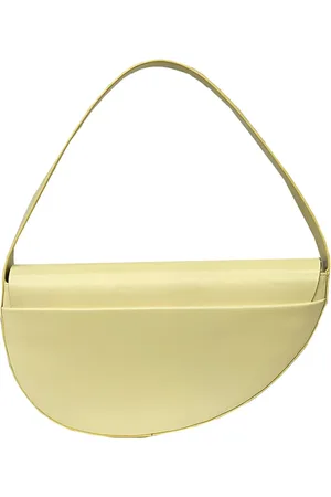 Low Classic Elegant Flow Bag