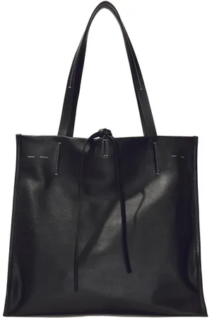 Proenza Schouler Tote Bags, female, , ONE SIZE, Nappa Leather Tote Bag