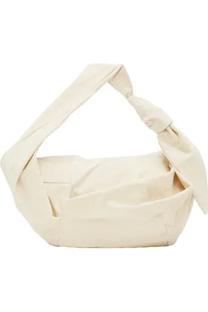 Low Classic Handbags, female, , ONE SIZE, Sophisticated Knot Bag