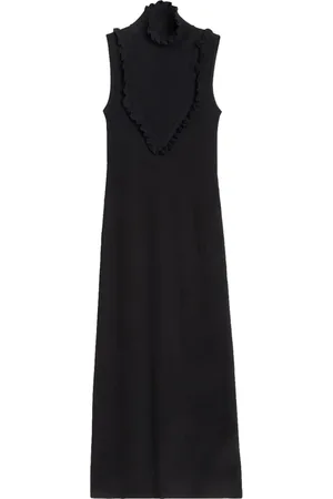 Rodebjer Maxi Dresses, female, , L, Greek Goddess Maxi Dress