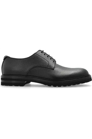 Dolce & Gabbana Business Shoes, male, , 10 UK, Leather shoes