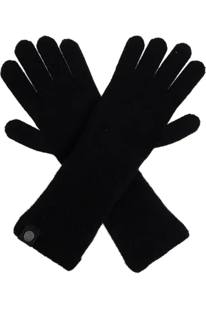 Canada Goose Gloves, female, , S, Cashmere Gloves