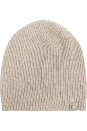 Canada Goose Beanies, female, , ONE SIZE, Cashmere hat
