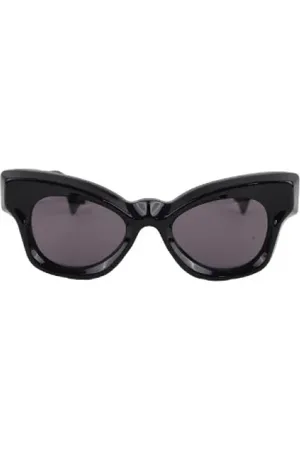 Marni Pre-owned Accessories, female, , ONE SIZE, Pre-owned Plastic sunglasses