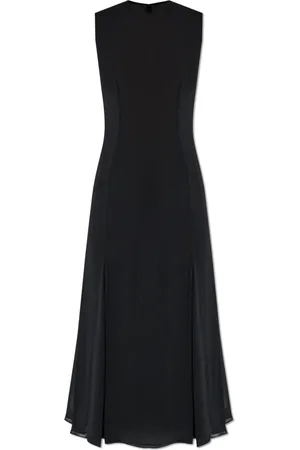Dolce & Gabbana Sleeveless dress