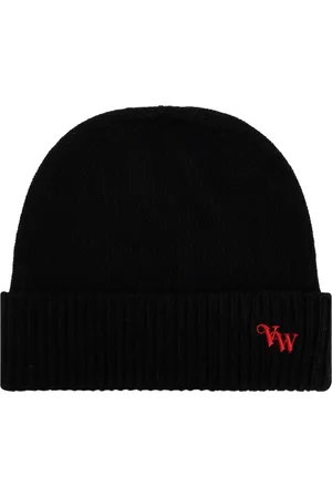 Vivienne Westwood Hat with Logo