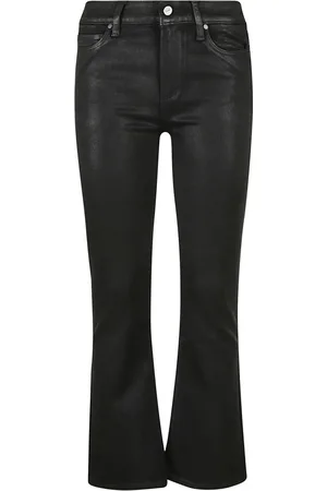 Paige Skinny Jeans Made in USA
