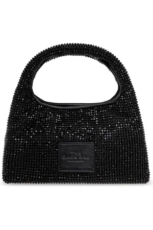 Marc Jacobs Handbags, female, , ONE SIZE, Handbag `The Sack Bag`