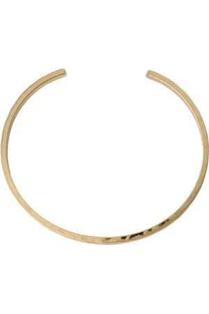 Sofie Schnoor Gold Bracelet Bettysa Model