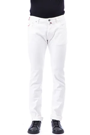 Jacob Cohen Jeans Nick Model