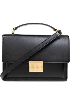Golden Goose Shoulder Bags, female, , ONE SIZE, Venezia Shoulder Bag
