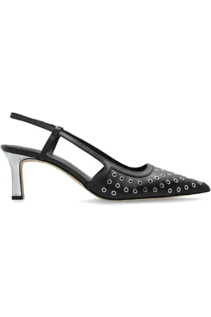 Michael Kors Pumps, female, , 4 UK, Heeled shoes Alora