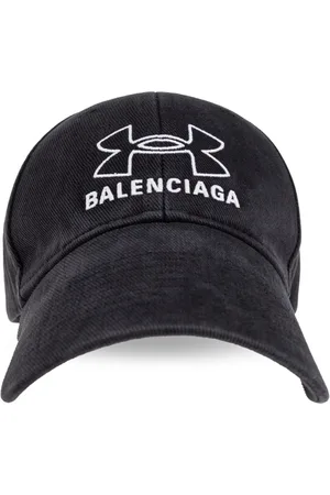 Balenciaga Baseball Cap