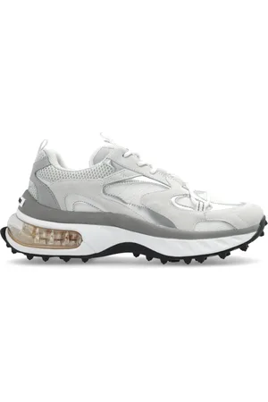 Dsquared2 Sneakers, male, , 8 UK, Trainers Bubble