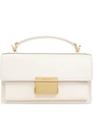 Golden Goose Shoulder Bags, female, , ONE SIZE, Venezia Small Shoulder Bag