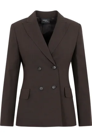 AKRIS Gala Jacket Aw23