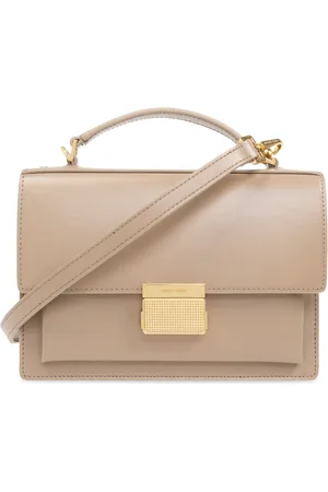 Golden Goose Venezia Shoulder Bag