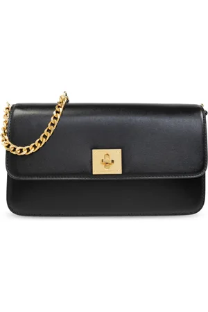 Golden Goose Shoulder Bags, female, , ONE SIZE, Shoulder Bag
