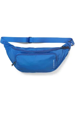 Mads Norgaard Bumbag with Multiple Pockets