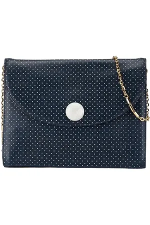 VALENTINO Pre-owned Shoulder Bags, female, , ONE SIZE, Pre-owned Leather shoulder-bags