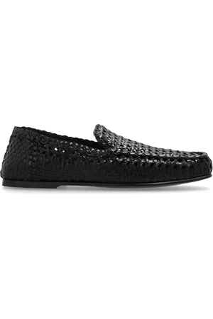 Dolce & Gabbana Leather shoes