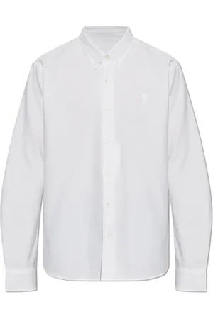 Ami Shirt with logo