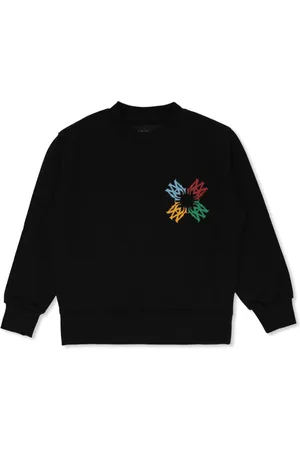 AMIRI Sweatshirt with logo