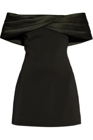 ANINE BING Dress Fleur
