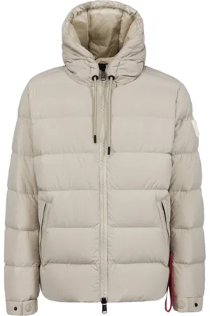 afterlabel Quilted Jackets Verbiern7864