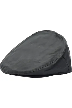 Barbour Stylish Hats Collection