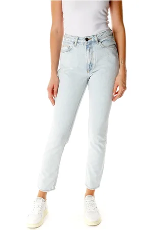 American Vintage Jeans