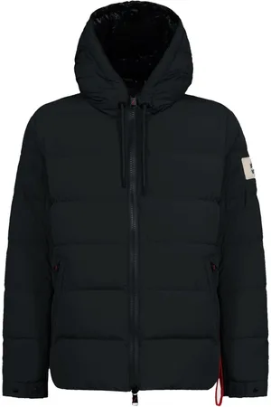 afterlabel Verbier Men
