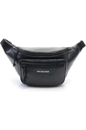 Balenciaga Pre-owned Leather balenciaga-bags