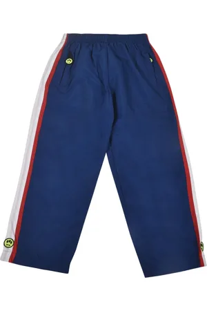 BARROW Casual Trousers