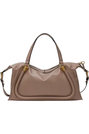 Chloé Handbags, female, , ONE SIZE, Small Shoulder Bag